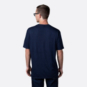 AT&T Arden Tee