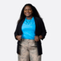 AT&T Whitley Tee
