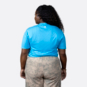 AT&T Whitley Tee
