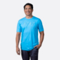 AT&T Whitley Tee