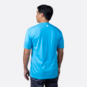 AT&T Whitley Tee