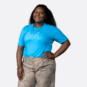 AT&T Whitley Tee