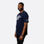 AT&T Customer Care Code Tee