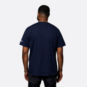AT&T Customer Care Code Tee
