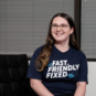 AT&T Customer Care Code Tee