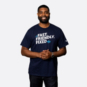 AT&T Customer Care Code Tee
