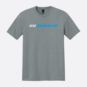 AT&T Internet Air Tee