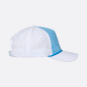 AT&T Lane Fleet Cap