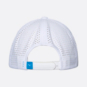 AT&T Lane Fleet Cap