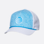 AT&T Lane Fleet Cap