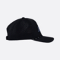 AT&T Imperial The Dyno Cap