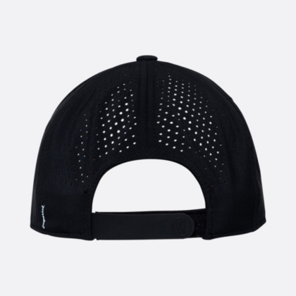 AT&T Imperial The Dyno Cap