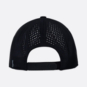 AT&T Imperial The Dyno Cap