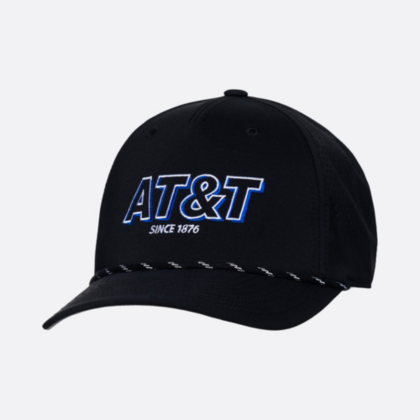 AT&T Imperial The Dyno Cap