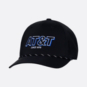 AT&T Imperial The Dyno Cap