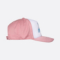 AT&T Julia Ribbon Baseball Cap