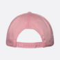 AT&T Julia Ribbon Baseball Cap