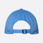 AT&T Nike Heritage Cotton Twill Cap