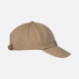 AT&T 47 Brand Clean Up Cap