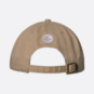 AT&T 47 Brand Clean Up Cap