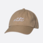AT&T 47 Brand Clean Up Cap