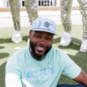 AT&T Richardson Printed Umpqua Cap