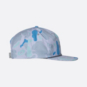 AT&T Richardson Printed Umpqua Cap