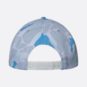 AT&T Richardson Printed Umpqua Cap