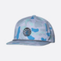 AT&T Richardson Printed Umpqua Cap