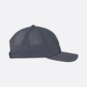 AT&T Branded Bills Bare Curved Performance Cap