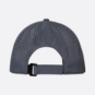 AT&T Branded Bills Bare Curved Performance Cap