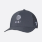 AT&T Branded Bills Bare Curved Performance Cap