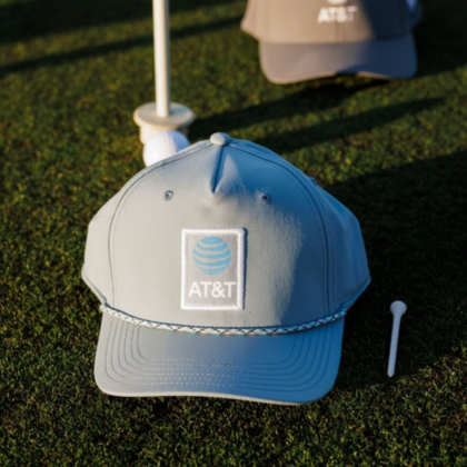 AT&T Ahead Alto Performance Cap