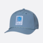 AT&T Ahead Alto Performance Cap