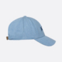 AT&T Hutton Cap