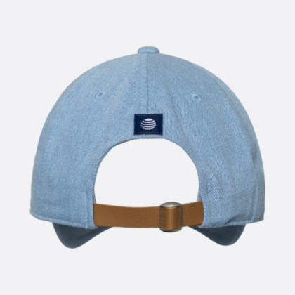 AT&T Hutton Cap
