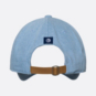 AT&T Hutton Cap