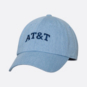 AT&T Hutton Cap