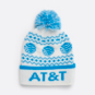 AT&T Bluff Beanie