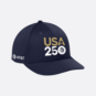 AT&T USA 250 Hat
