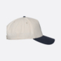 AT&T Branded Bills Two-Tone Canvas Cap