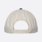 AT&T Branded Bills Two-Tone Canvas Cap