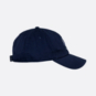 AT&T Nike Heritage Cotton Twill Cap