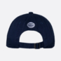 AT&T Nike Heritage Cotton Twill Cap