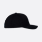 AT&T Flexfit Wool Blend Cap