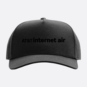 AT&T Internet Air Richardson Cap