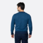 AT&T Team Colors Gleedan Sweater
