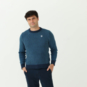 AT&T Team Colors Gleedan Sweater