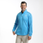 AT&T Team Colors Callahen Quarter-Snap