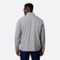 AT&T Team Colors Mick Quarter-Zip